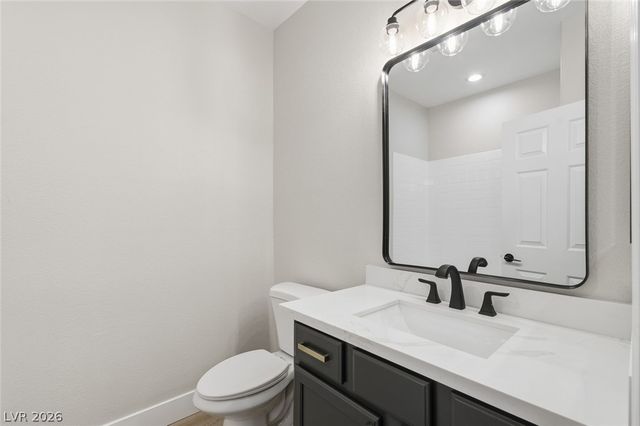 9116 Vista Greens Way 104, Las Vegas, NV 89134