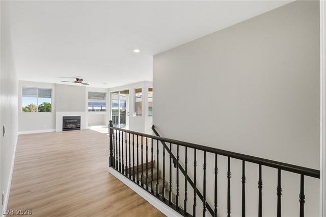 9116 Vista Greens Way 104, Las Vegas, NV 89134