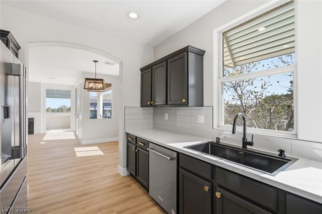 9116 Vista Greens Way 104, Las Vegas, NV 89134