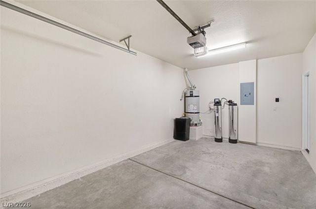 9116 Vista Greens Way 104, Las Vegas, NV 89134