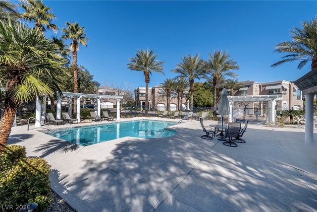 9116 Vista Greens Way 104, Las Vegas, NV 89134