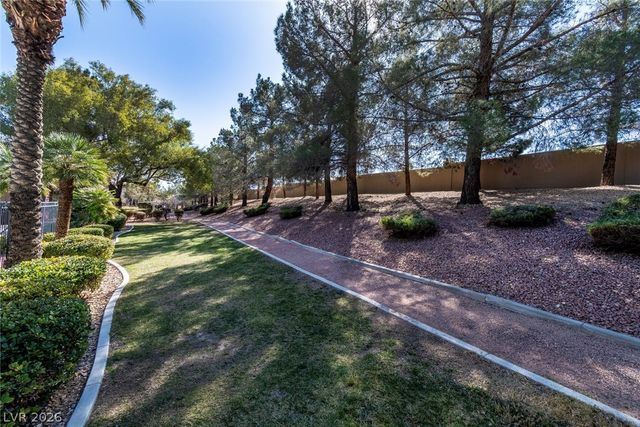 9116 Vista Greens Way 104, Las Vegas, NV 89134