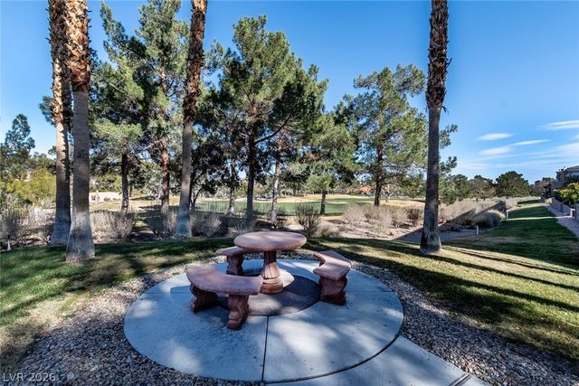 9116 Vista Greens Way 104, Las Vegas, NV 89134