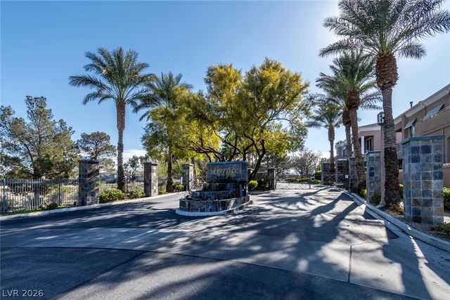 9116 Vista Greens Way 104, Las Vegas, NV 89134