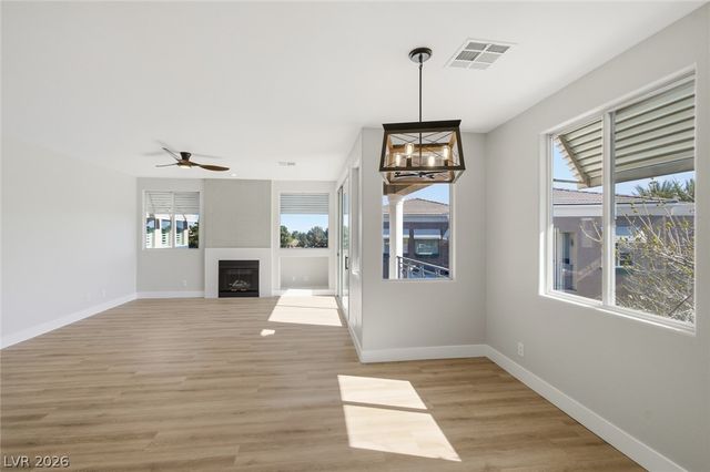 9116 Vista Greens Way 104, Las Vegas, NV 89134