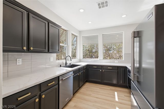 9116 Vista Greens Way 104, Las Vegas, NV 89134