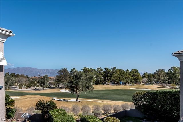 9116 Vista Greens Way 104, Las Vegas, NV 89134