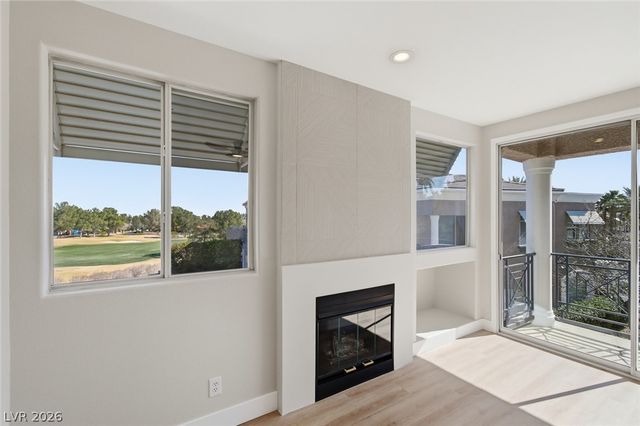 9116 Vista Greens Way 104, Las Vegas, NV 89134