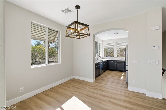 9116 Vista Greens Way 104, Las Vegas, NV 89134