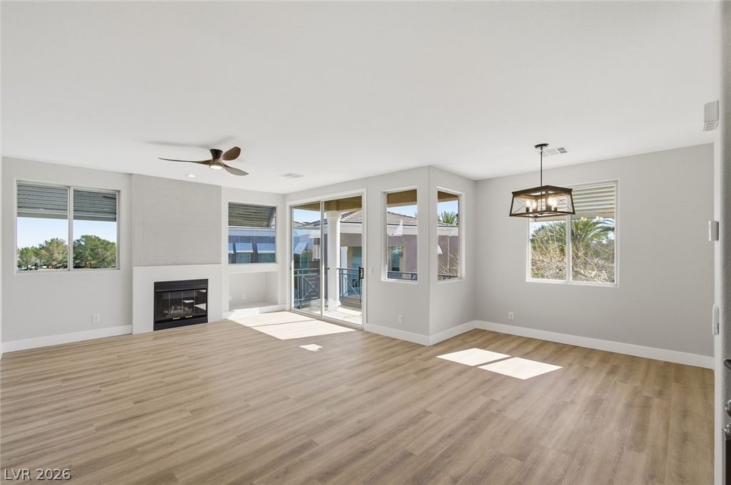 9116 Vista Greens Way 104, Las Vegas, NV 89134