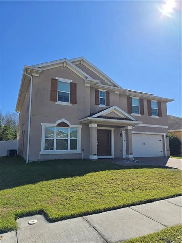 2259 WAUKEGAN DRIVE, Kissimmee, FL 34758