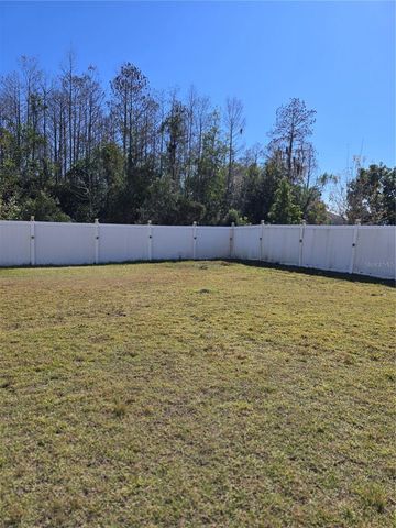 2259 WAUKEGAN DRIVE, Kissimmee, FL 34758