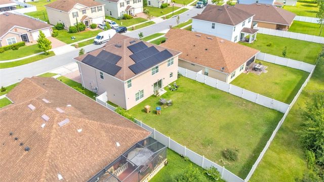 2259 WAUKEGAN DRIVE, Kissimmee, FL 34758