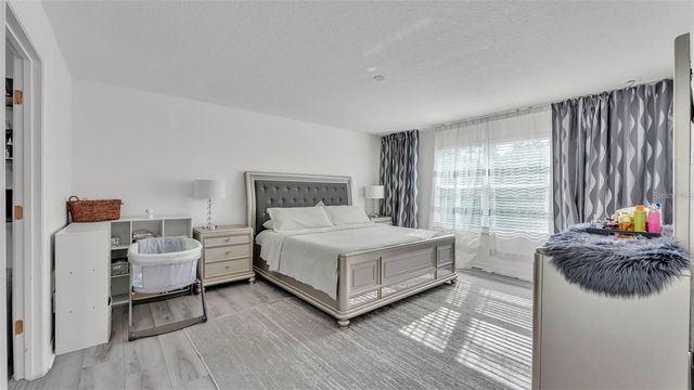 2259 WAUKEGAN DRIVE, Kissimmee, FL 34758