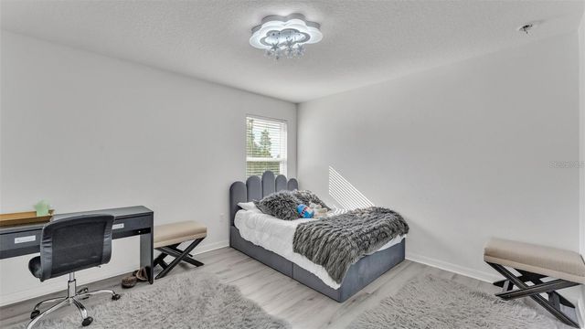 2259 WAUKEGAN DRIVE, Kissimmee, FL 34758