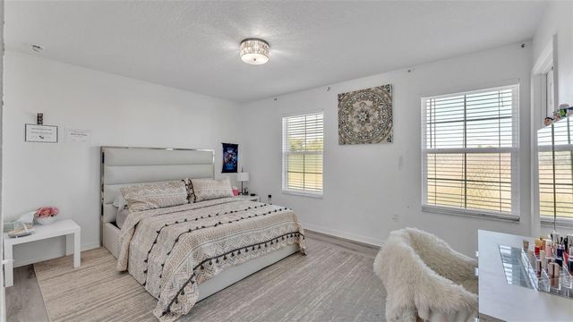 2259 WAUKEGAN DRIVE, Kissimmee, FL 34758