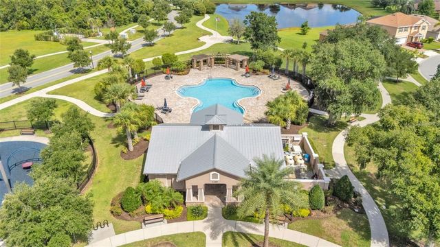 2259 WAUKEGAN DRIVE, Kissimmee, FL 34758