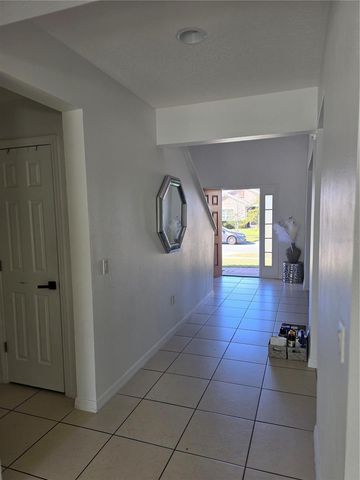 2259 WAUKEGAN DRIVE, Kissimmee, FL 34758