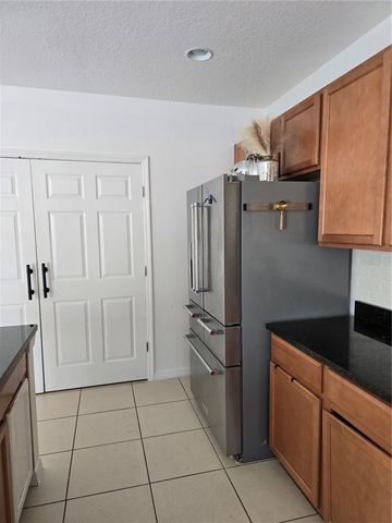 2259 WAUKEGAN DRIVE, Kissimmee, FL 34758