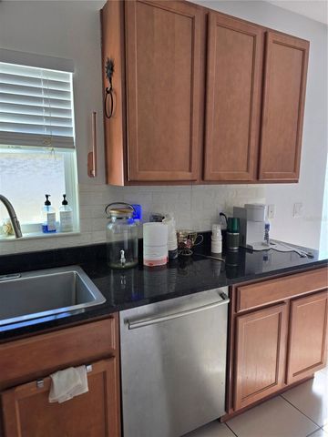 2259 WAUKEGAN DRIVE, Kissimmee, FL 34758