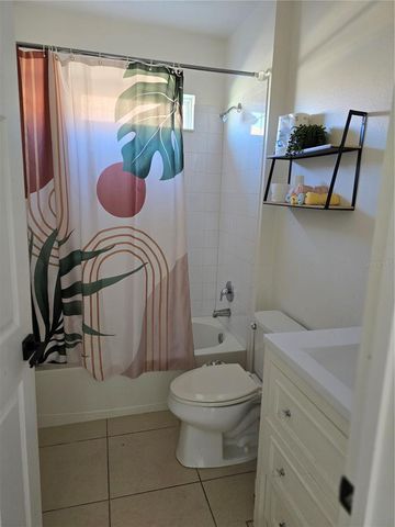 2259 WAUKEGAN DRIVE, Kissimmee, FL 34758