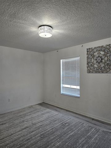 2259 WAUKEGAN DRIVE, Kissimmee, FL 34758