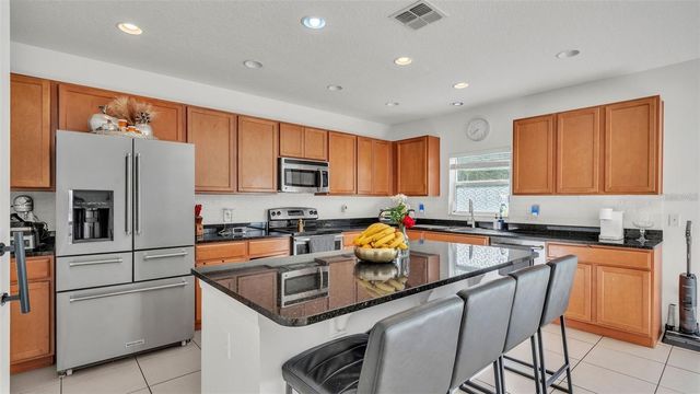 2259 WAUKEGAN DRIVE, Kissimmee, FL 34758