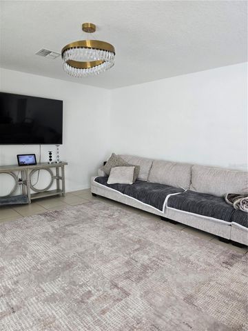 2259 WAUKEGAN DRIVE, Kissimmee, FL 34758