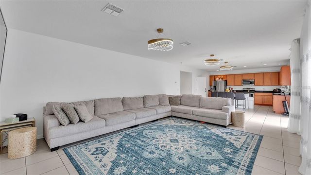 2259 WAUKEGAN DRIVE, Kissimmee, FL 34758