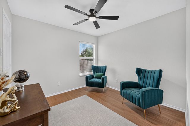 9000 Quarry Ridge Trail, Fort Worth, TX 76244