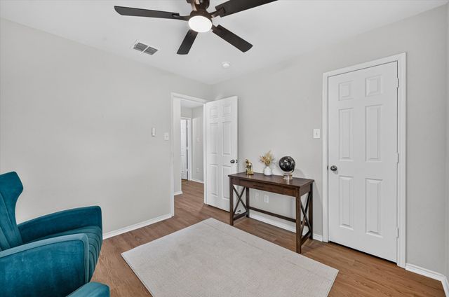 9000 Quarry Ridge Trail, Fort Worth, TX 76244