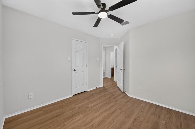 9000 Quarry Ridge Trail, Fort Worth, TX 76244