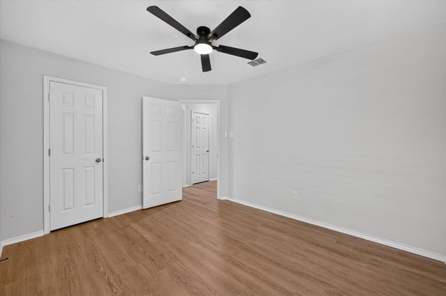 9000 Quarry Ridge Trail, Fort Worth, TX 76244