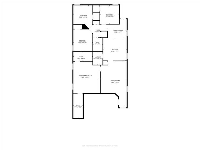 9000 Quarry Ridge Trail, Fort Worth, TX 76244