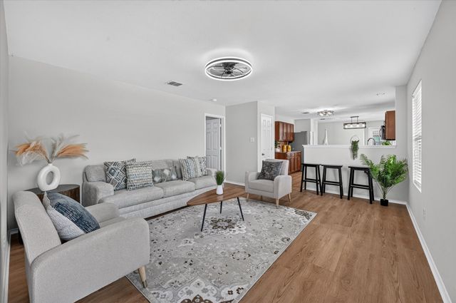 9000 Quarry Ridge Trail, Fort Worth, TX 76244