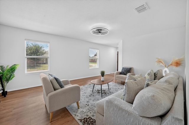 9000 Quarry Ridge Trail, Fort Worth, TX 76244