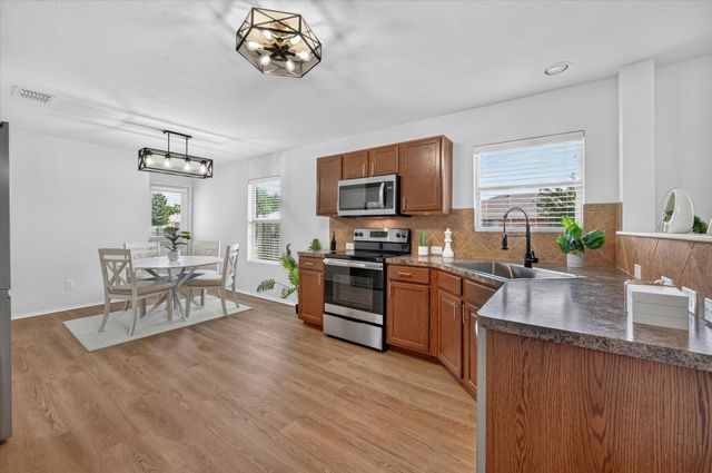 9000 Quarry Ridge Trail, Fort Worth, TX 76244