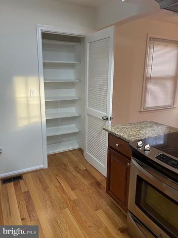 738 TICONDEROGA AVE, Severna Park, MD 21146