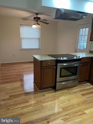 738 TICONDEROGA AVE, Severna Park, MD 21146