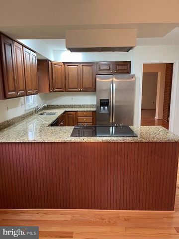 738 TICONDEROGA AVE, Severna Park, MD 21146