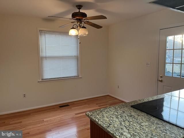 738 TICONDEROGA AVE, Severna Park, MD 21146