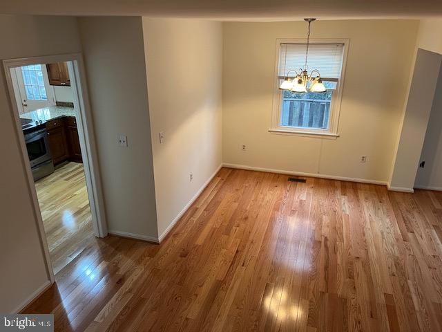 738 TICONDEROGA AVE, Severna Park, MD 21146