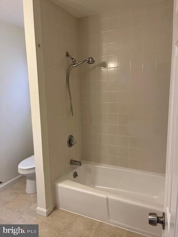 738 TICONDEROGA AVE, Severna Park, MD 21146