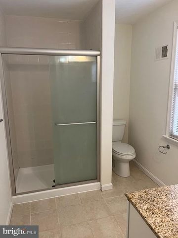 738 TICONDEROGA AVE, Severna Park, MD 21146