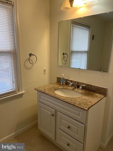 738 TICONDEROGA AVE, Severna Park, MD 21146