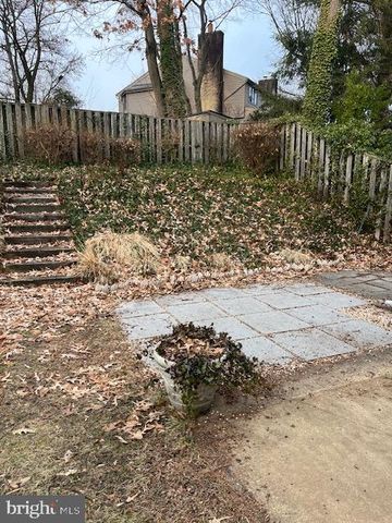 738 TICONDEROGA AVE, Severna Park, MD 21146