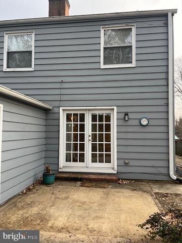 738 TICONDEROGA AVE, Severna Park, MD 21146