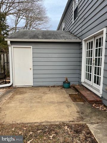 738 TICONDEROGA AVE, Severna Park, MD 21146