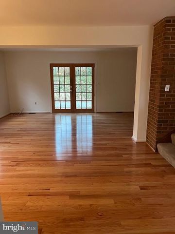 738 TICONDEROGA AVE, Severna Park, MD 21146