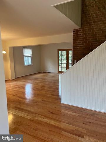 738 TICONDEROGA AVE, Severna Park, MD 21146